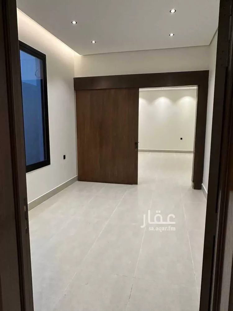 دور للبيع في شارع غير مسى, حي الجنادرية, مدينة الرياض, منطقة الرياض صورة 4