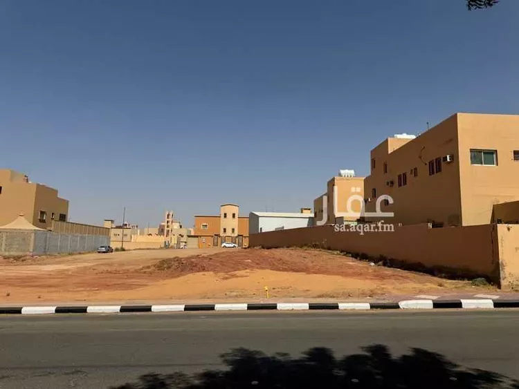 أرض للبيع في شارع الملك خالد بن عبدالعزيز, حي النهضة, مدينة البكيريه, منطقة القصيم