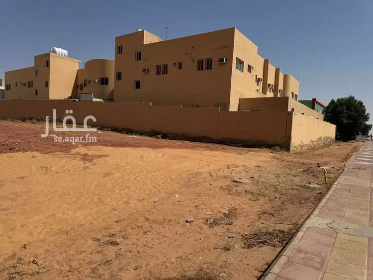 أرض للبيع في شارع الملك خالد بن عبدالعزيز, حي النهضة, مدينة البكيريه, منطقة القصيم صورة 3
