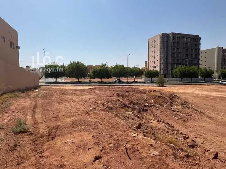 أرض للبيع في شارع الملك خالد بن عبدالعزيز, حي النهضة, مدينة البكيريه, منطقة القصيم صورة 4