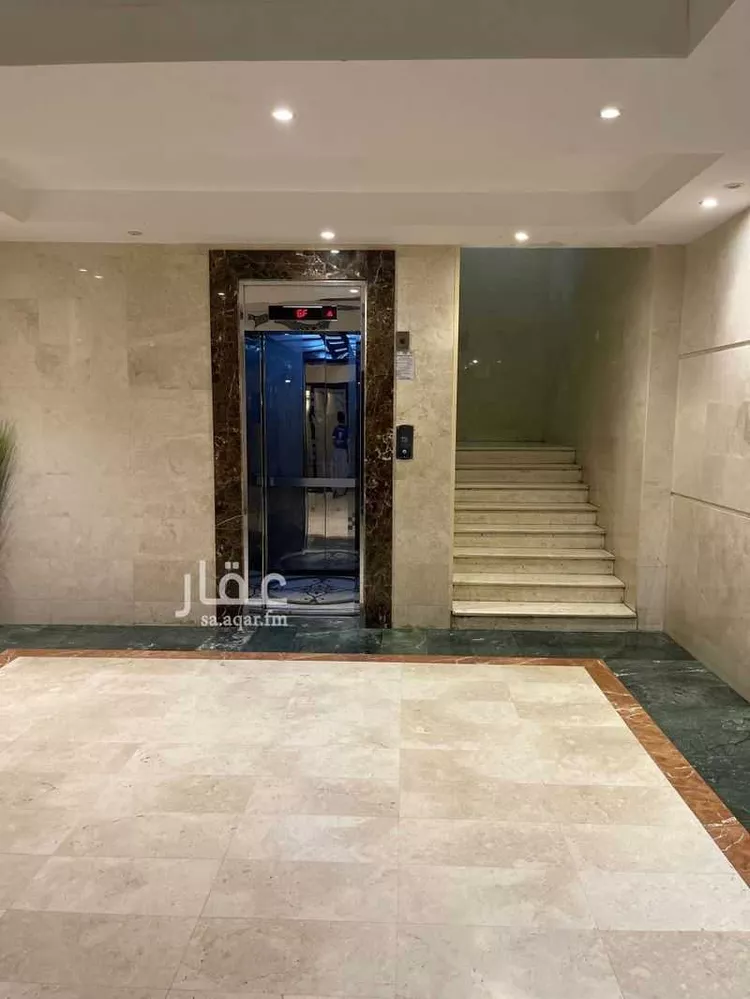 شقة للإيجار في شارع منازل السرور, حي السلامة, مدينة جدة, منطقة مكة المكرمة صورة 4