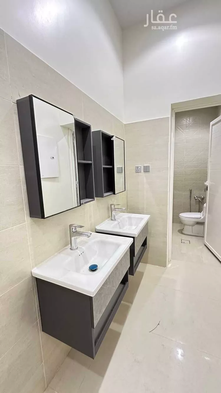 شقة للإيجار في شارع 25077945, حي الجنادرية, مدينة الرياض, منطقة الرياض