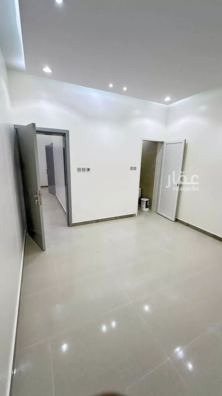 شقة للإيجار في شارع 25077945, حي الجنادرية, مدينة الرياض, منطقة الرياض صورة 3