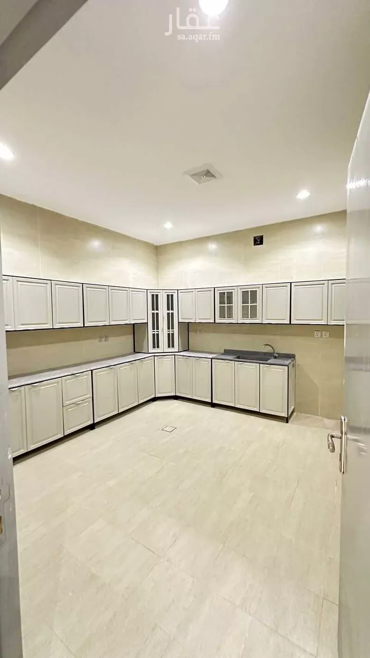 شقة للإيجار في شارع 25077945, حي الجنادرية, مدينة الرياض, منطقة الرياض صورة 2