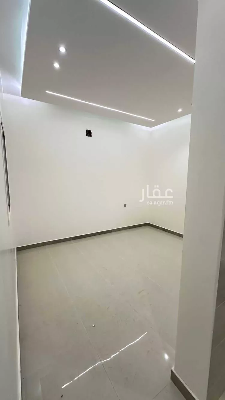شقة للإيجار في شارع 25077945, حي الجنادرية, مدينة الرياض, منطقة الرياض صورة 5