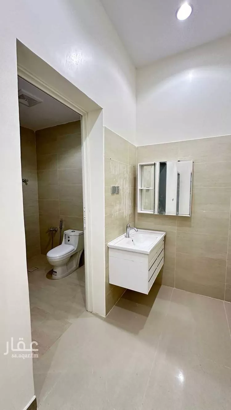 شقة للإيجار في شارع 25077945, حي الجنادرية, مدينة الرياض, منطقة الرياض صورة 4