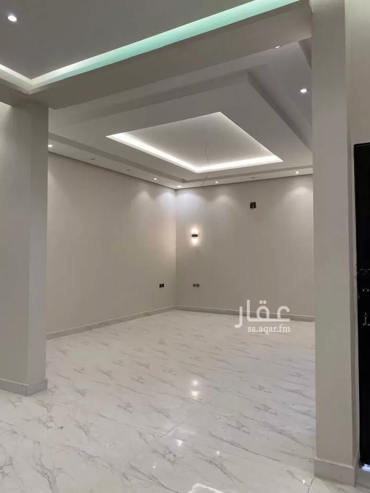 فيلا للإيجار في حي الجنادرية ، الرياض ، منطقة الرياض صورة 4