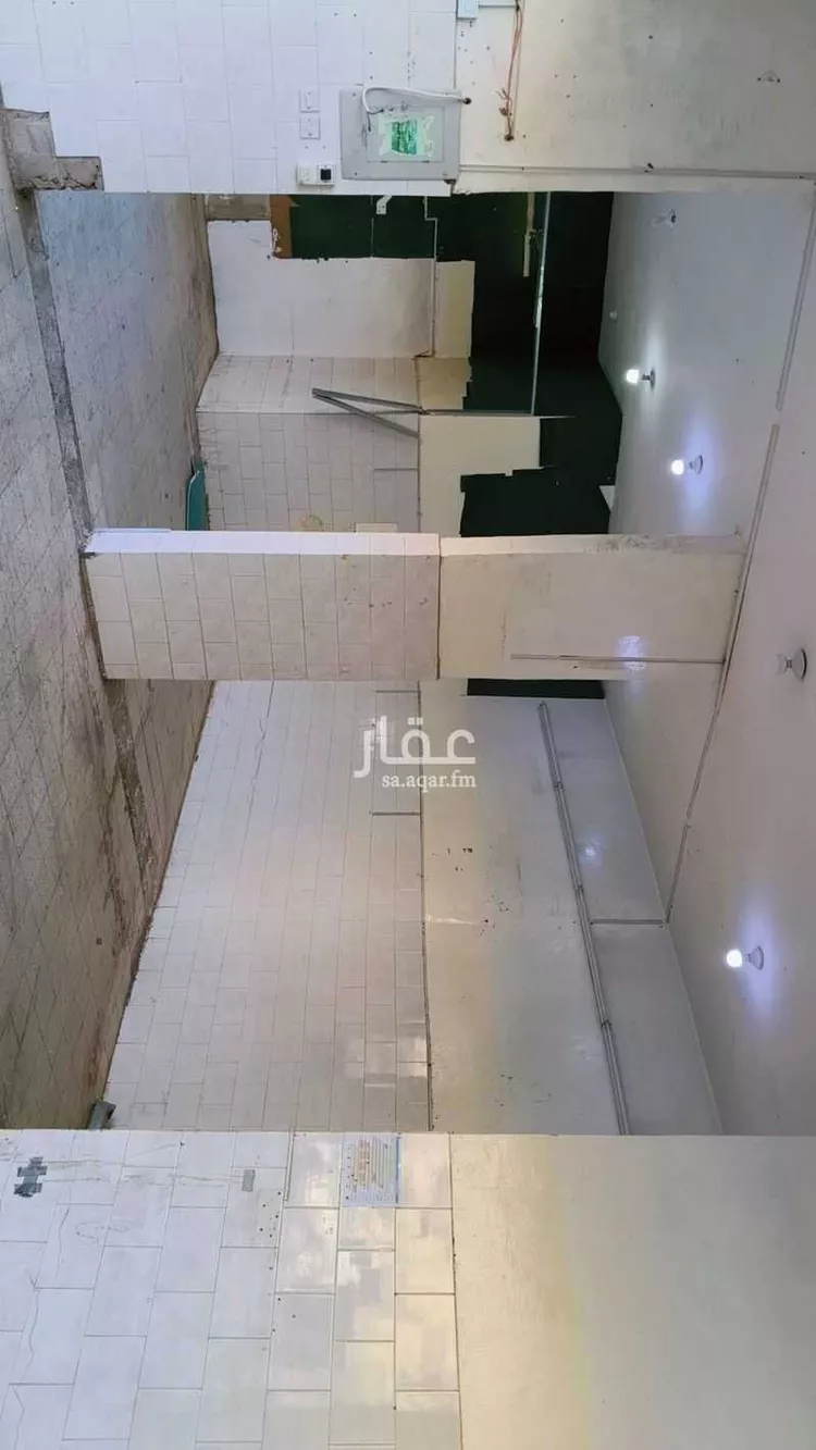 محل للإيجار في شارع الامير مقرن بن عبدالعزيز ، حي المبعوث ، المدينة المنورة ، منطقة المدينة المنورة صورة 2