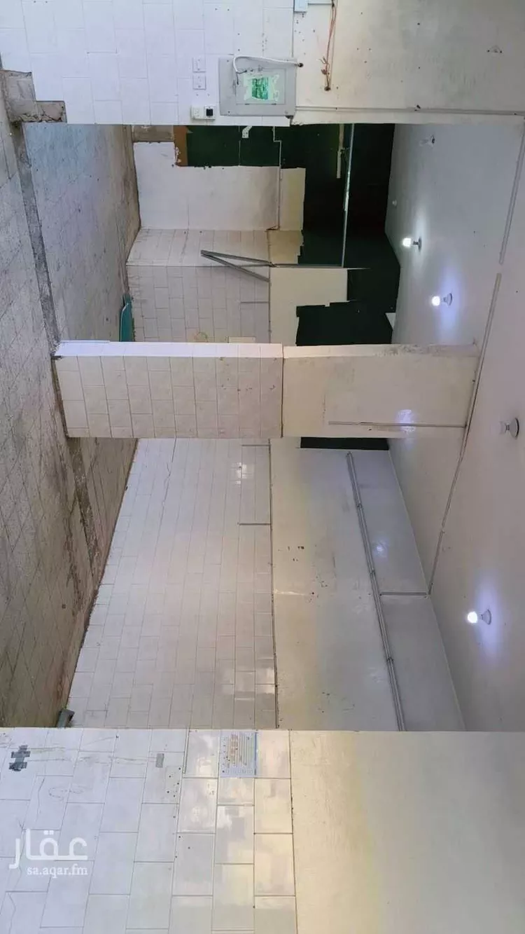 محل للإيجار في شارع الامير مقرن ابن عبدالعزيز, حي العريض, مدينة المدينة المنورة, منطقة المدينة المنورة صورة 2