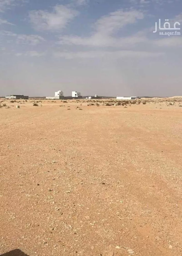 أرض للبيع في حي الخير, مدينة الرياض, منطقة الرياض صورة 2