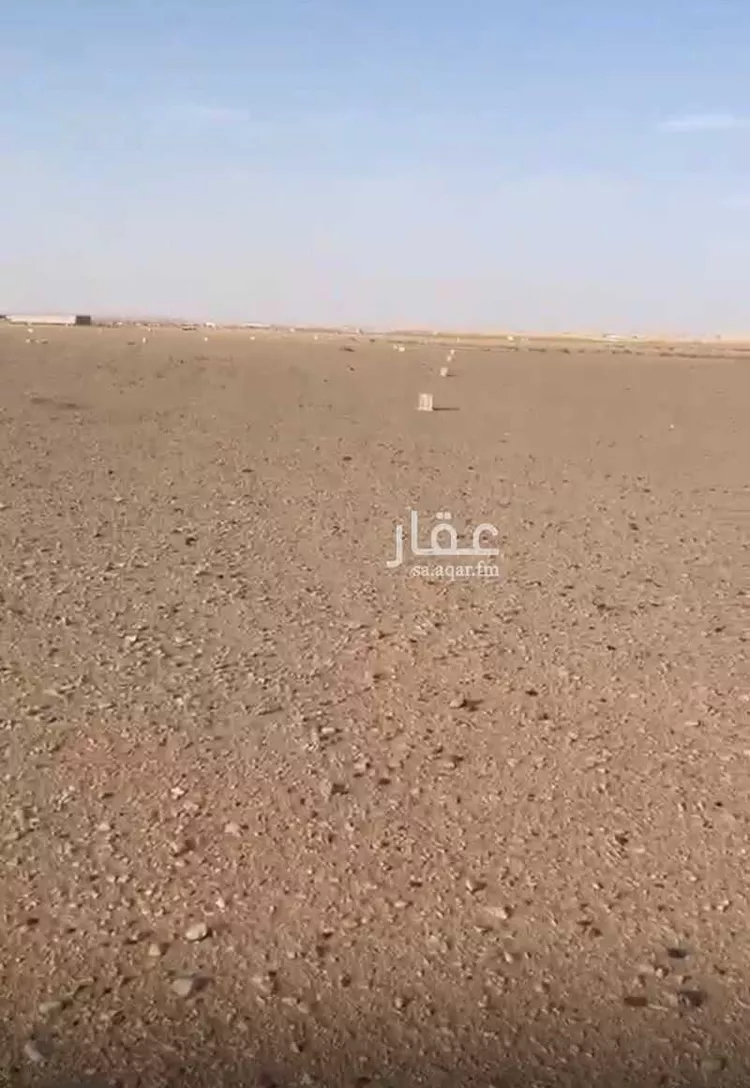 أرض للبيع في شارع رقم 415, حي الخير, مدينة الرياض, منطقة الرياض صورة 2