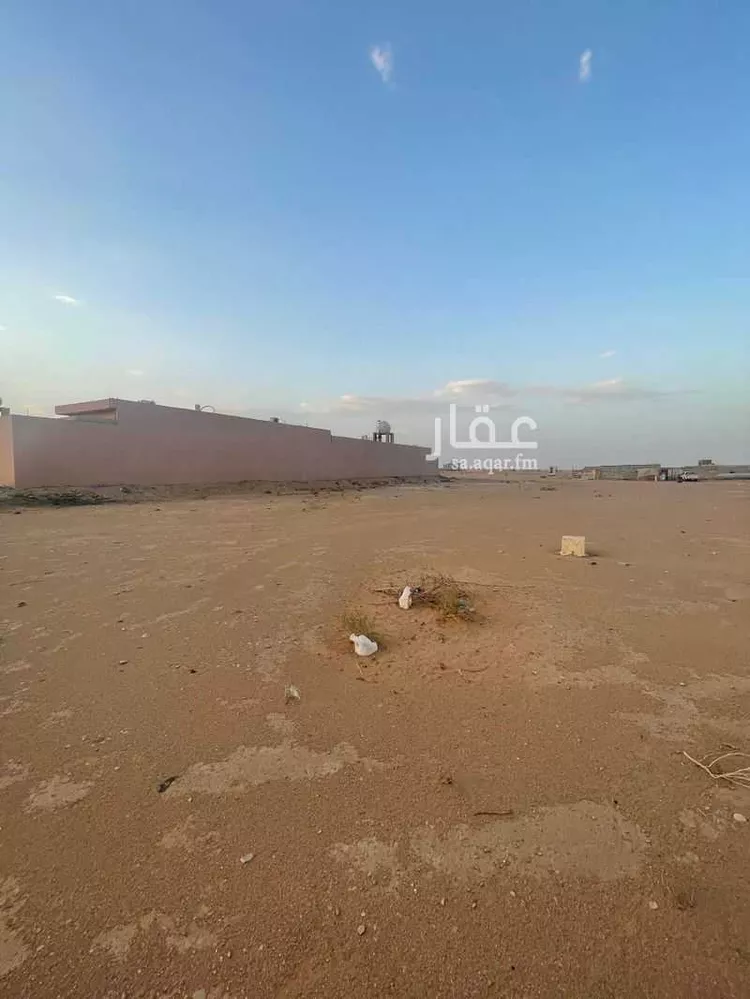 أرض للبيع في حي الخير, مدينة الرياض, منطقة الرياض صورة 2