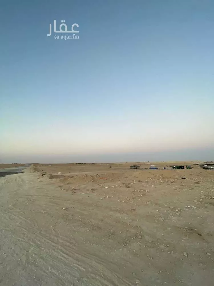 أرض للإيجار في شارع 100, حي الخير, مدينة الرياض, منطقة الرياض صورة 2