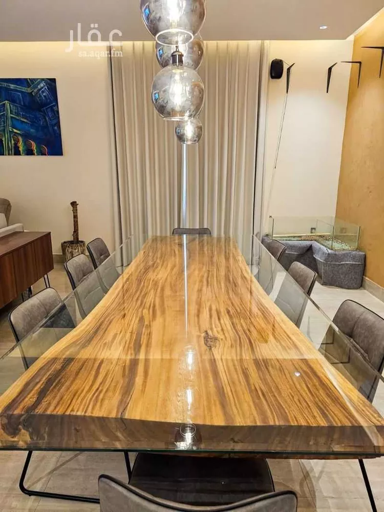 شقة للبيع في شارع طريف, حي النرجس, مدينة الرياض, منطقة الرياض صورة 4