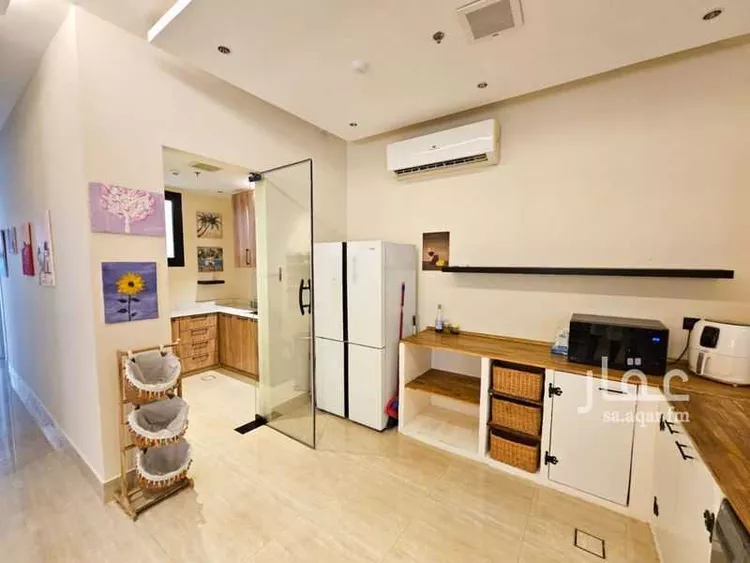 شقة للبيع في شارع طريف, حي النرجس, مدينة الرياض, منطقة الرياض صورة 3