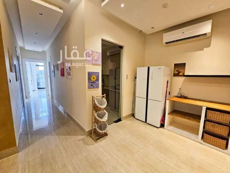 شقة للبيع في شارع طريف, حي النرجس, مدينة الرياض, منطقة الرياض صورة 2