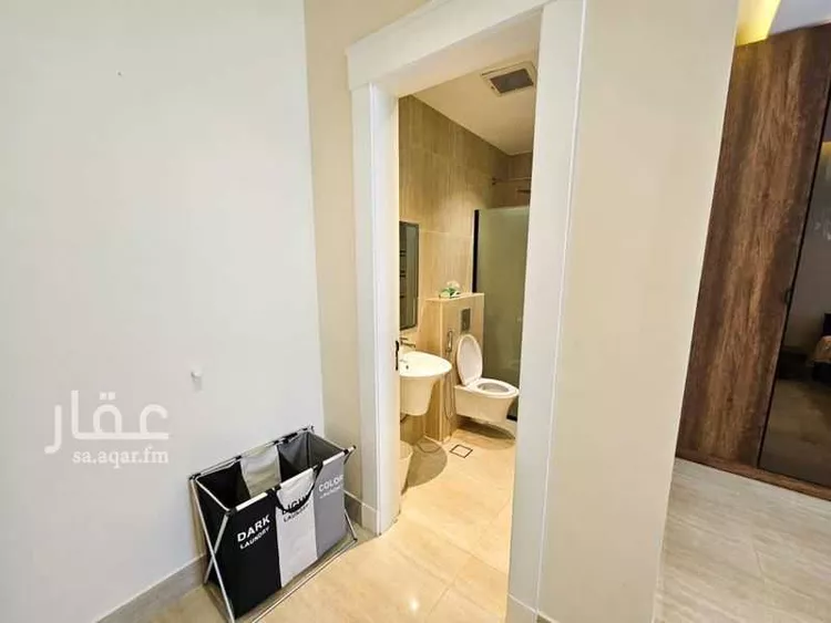 شقة للبيع في شارع طريف, حي النرجس, مدينة الرياض, منطقة الرياض صورة 5