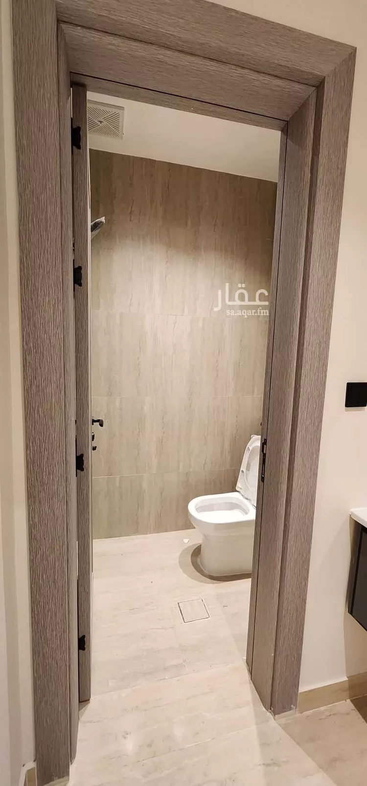 شقة للإيجار في شارع الرقعي, حي الحمراء, مدينة الخبر, المنطقة الشرقية صورة 4