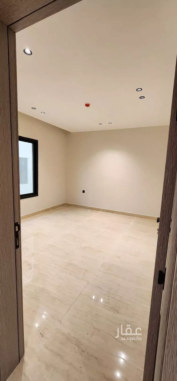 شقة للإيجار في شارع الرقعي, حي الحمراء, مدينة الخبر, المنطقة الشرقية صورة 5