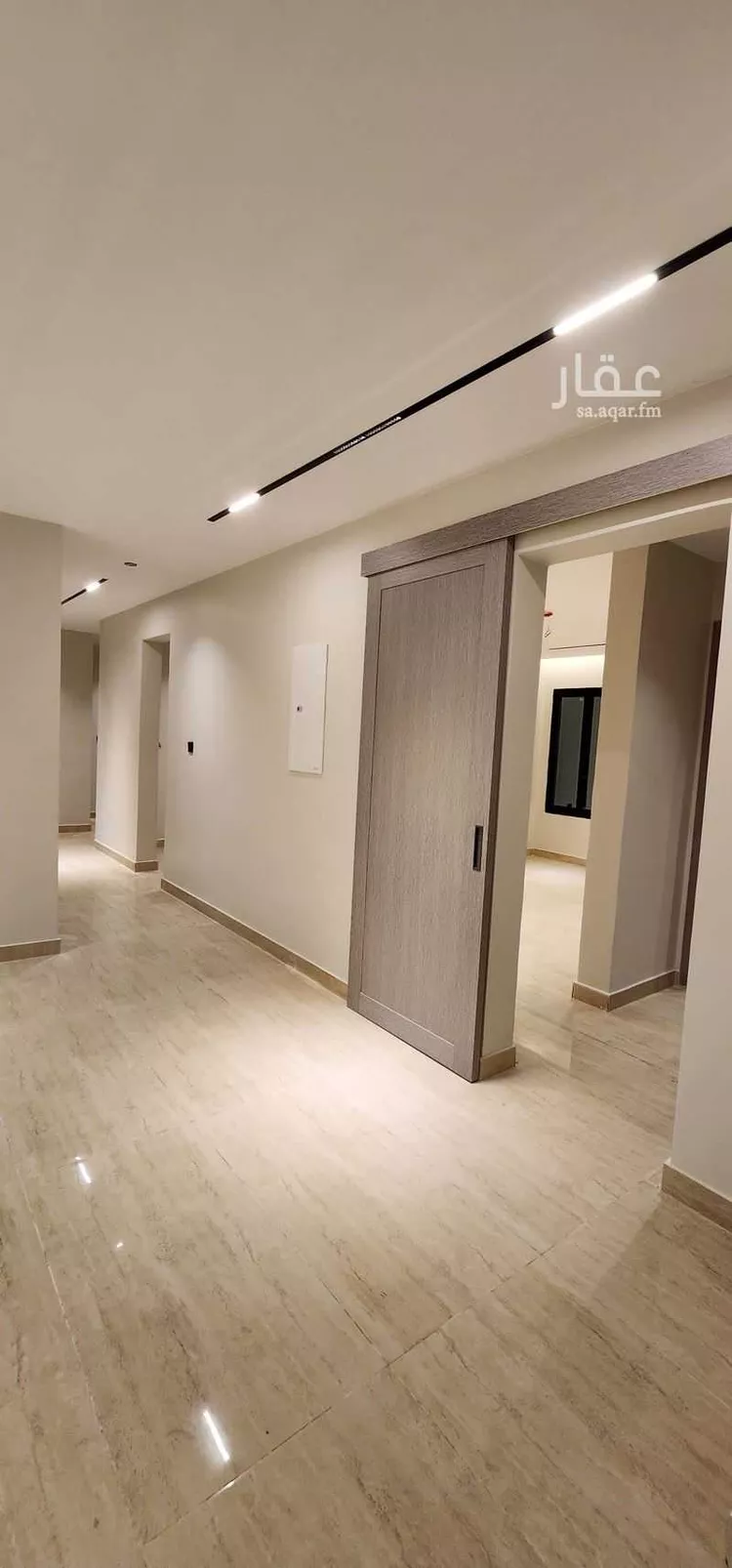 شقة للإيجار في شارع الرقعي, حي الحمراء, مدينة الخبر, المنطقة الشرقية