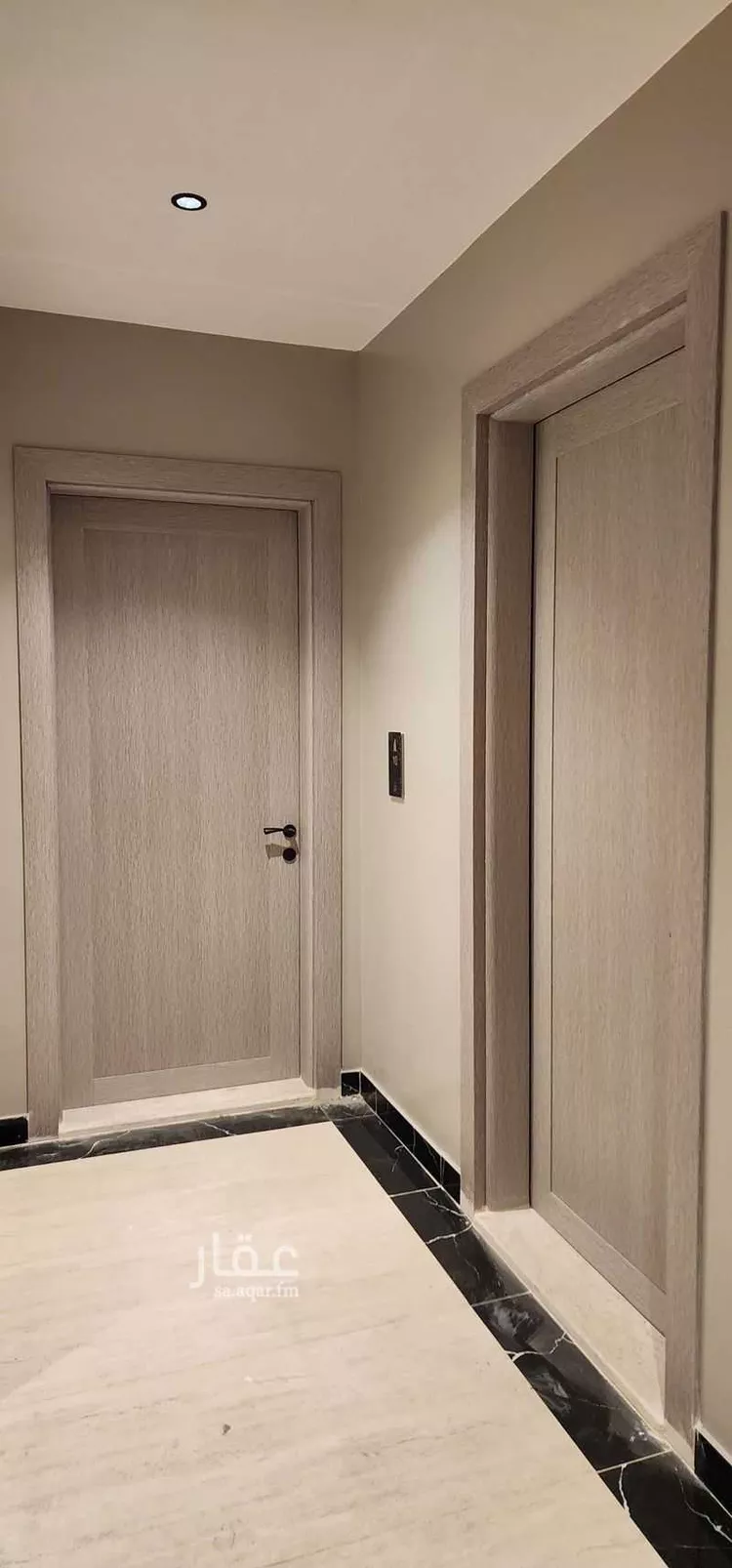 شقة للإيجار في شارع الرقعي, حي الحمراء, مدينة الخبر, المنطقة الشرقية صورة 2