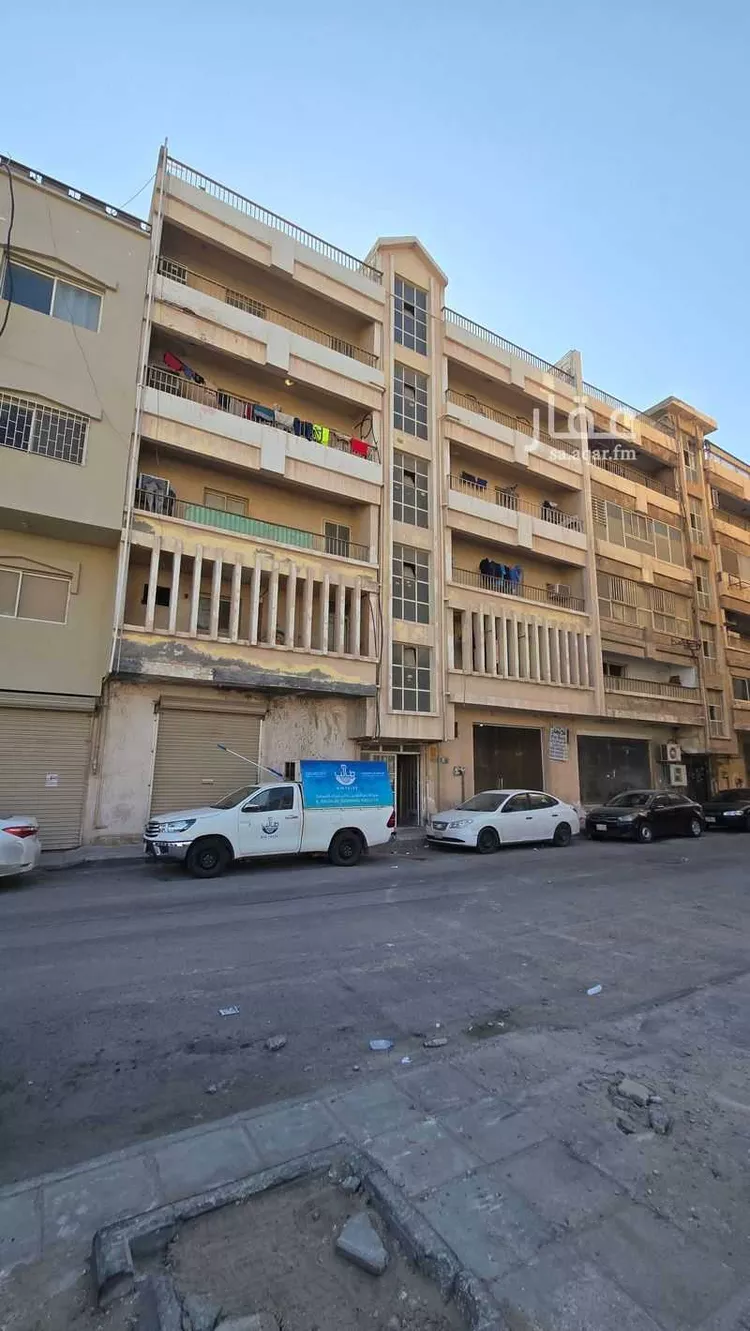 محل للإيجار في شارع الاول, حي الثقبة, مدينة الخبر, المنطقة الشرقية