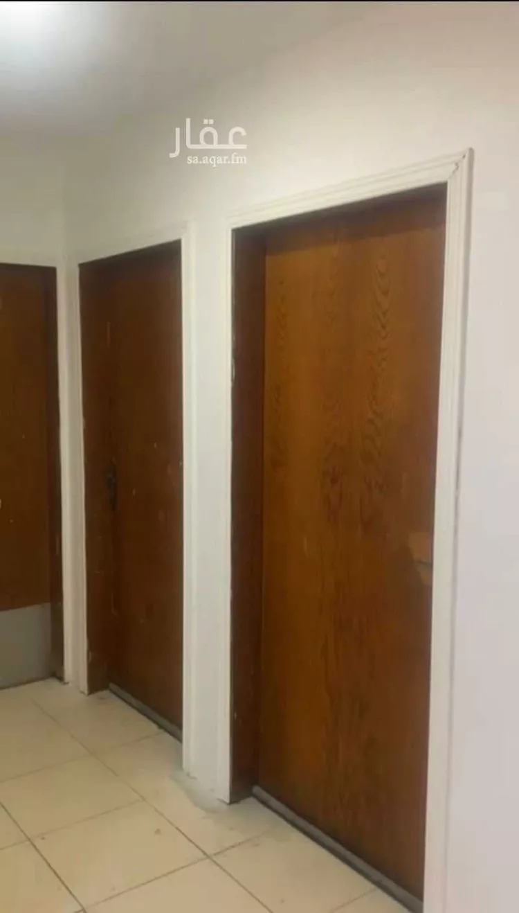 شقة للإيجار في شارع الاول, حي الثقبة, مدينة الخبر, المنطقة الشرقية صورة 5