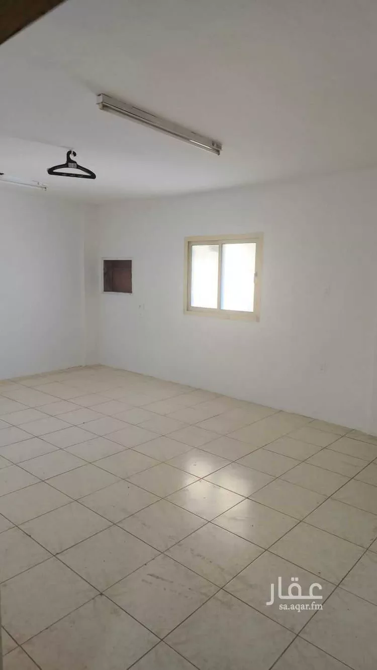 شقة للإيجار في شارع الاول, حي الثقبة, مدينة الخبر, المنطقة الشرقية صورة 3