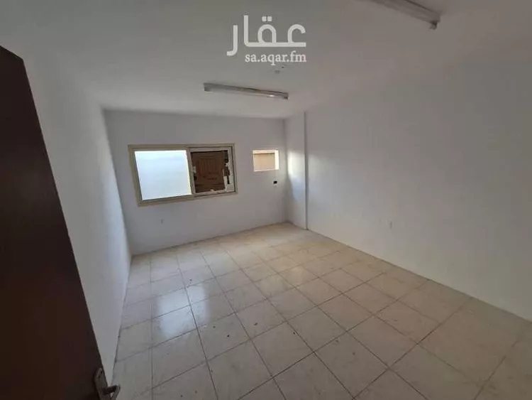 شقة للإيجار في شارع الاول, حي الثقبة, مدينة الخبر, المنطقة الشرقية صورة 4