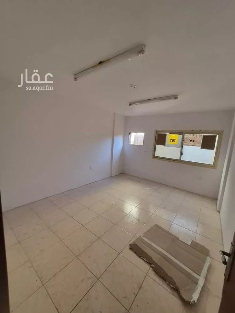 شقة للإيجار في شارع الاول, حي الثقبة, مدينة الخبر, المنطقة الشرقية 9