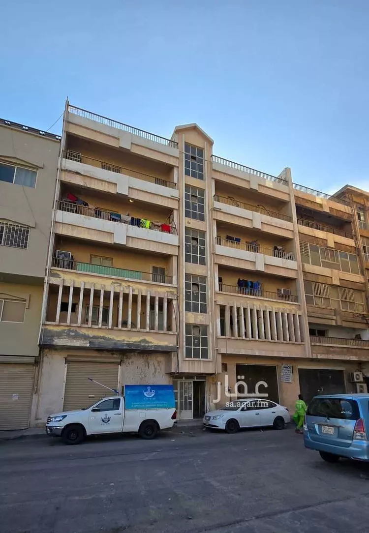 شقة للإيجار في شارع الاول, حي الثقبة, مدينة الخبر, المنطقة الشرقية