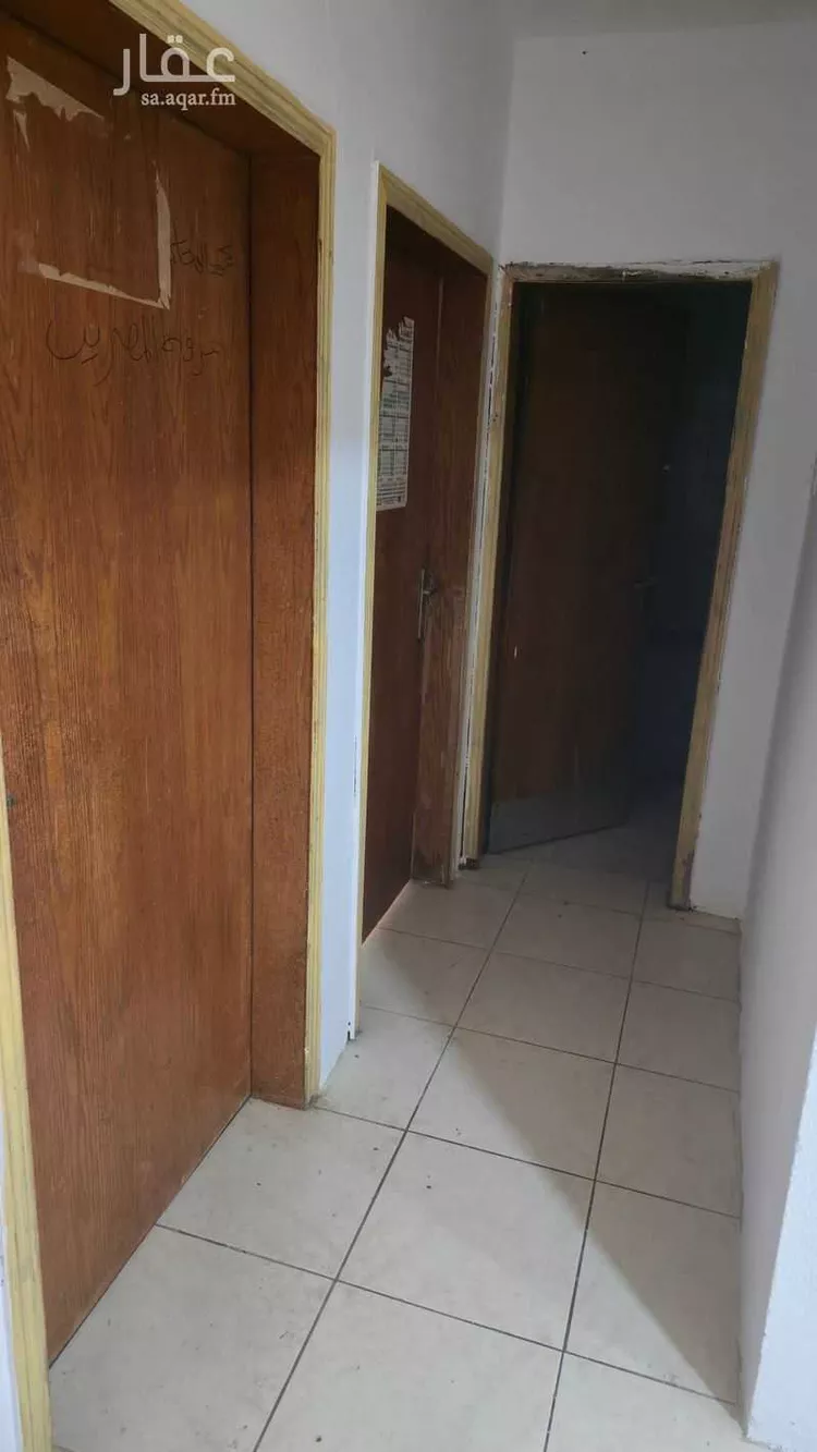 شقة للإيجار في شارع الاول, حي الثقبة, مدينة الخبر, المنطقة الشرقية صورة 5