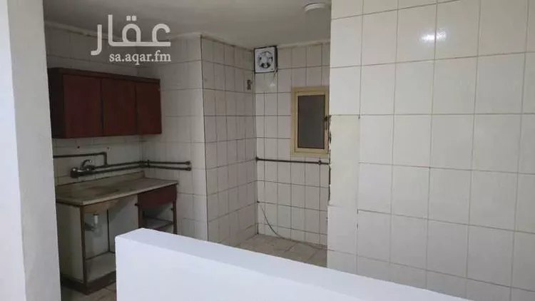 شقة للإيجار في شارع الاول, حي الثقبة, مدينة الخبر, المنطقة الشرقية صورة 2
