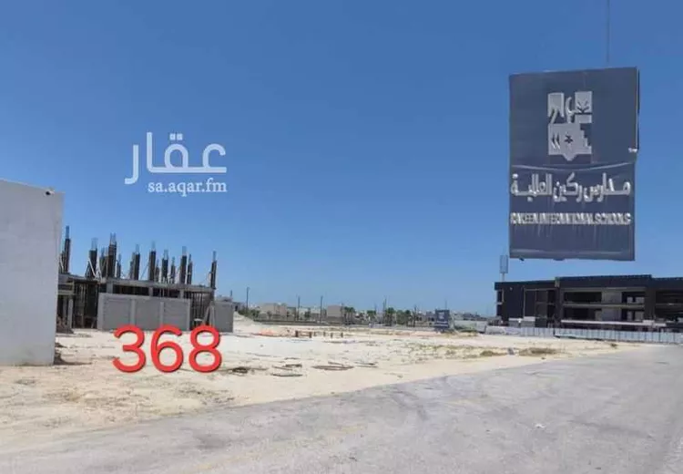 أرض للبيع في شارع الاصول, حي البحر, مدينة الخبر, المنطقة الشرقية