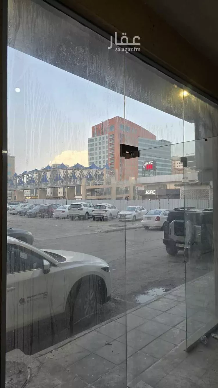 محل للإيجار في شارع الاول, حي الثقبة, مدينة الخبر, المنطقة الشرقية صورة 3