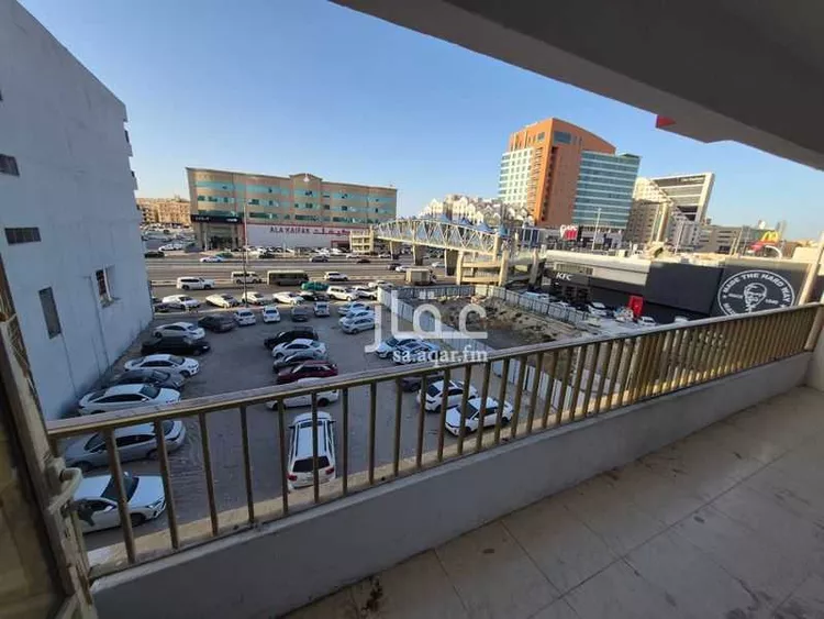 شقة للإيجار في شارع الاول, حي الثقبة, مدينة الخبر, المنطقة الشرقية 7
