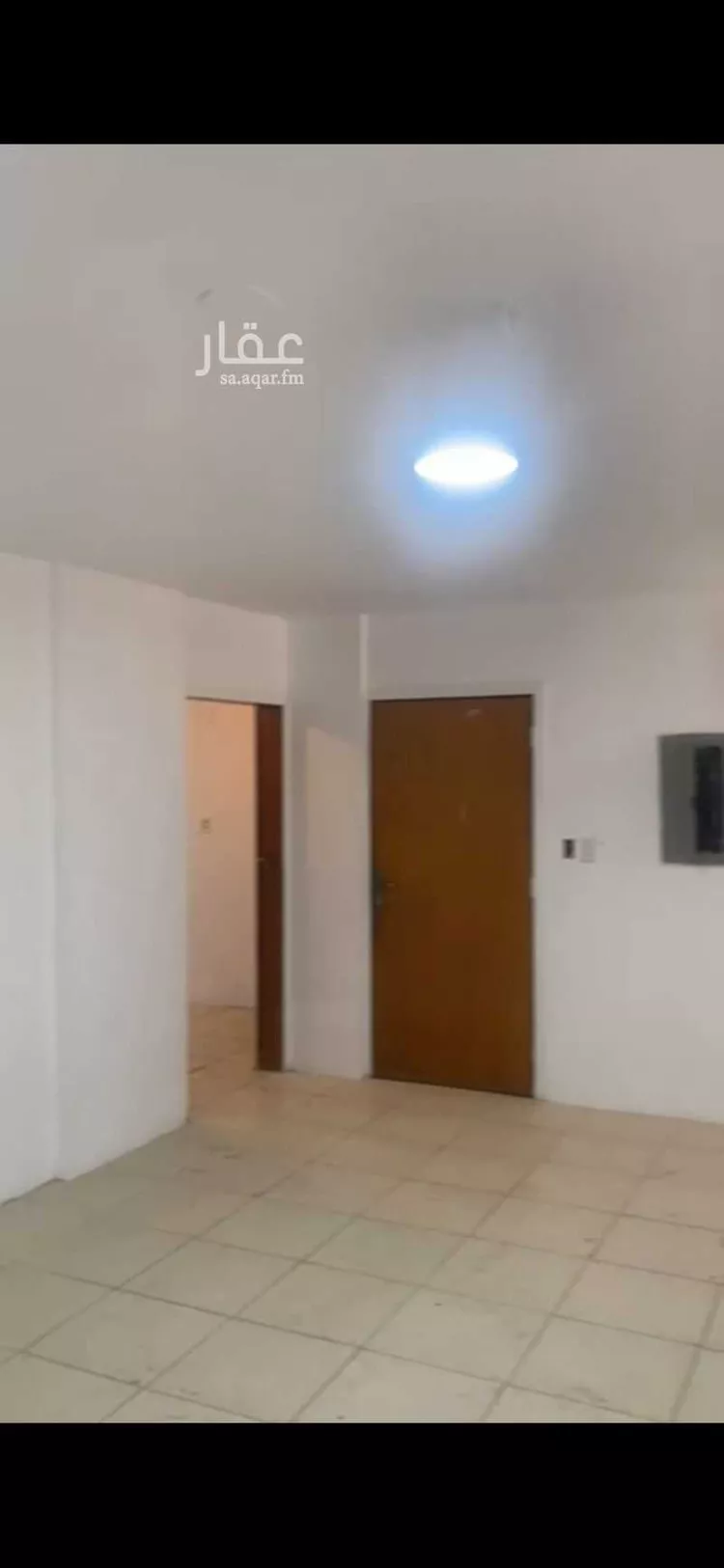 شقة للإيجار في شارع الاول, حي الثقبة, مدينة الخبر, المنطقة الشرقية