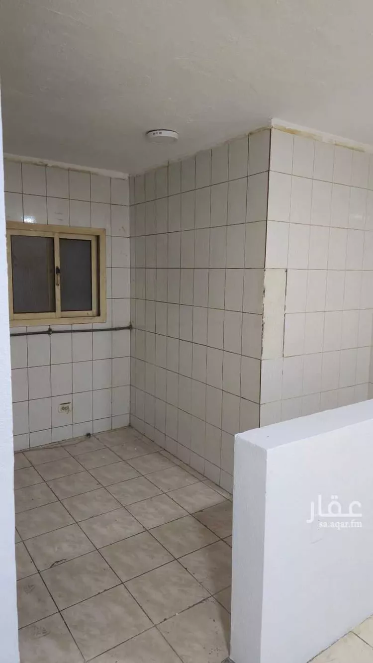 شقة للإيجار في شارع الاول, حي الثقبة, مدينة الخبر, المنطقة الشرقية صورة 4