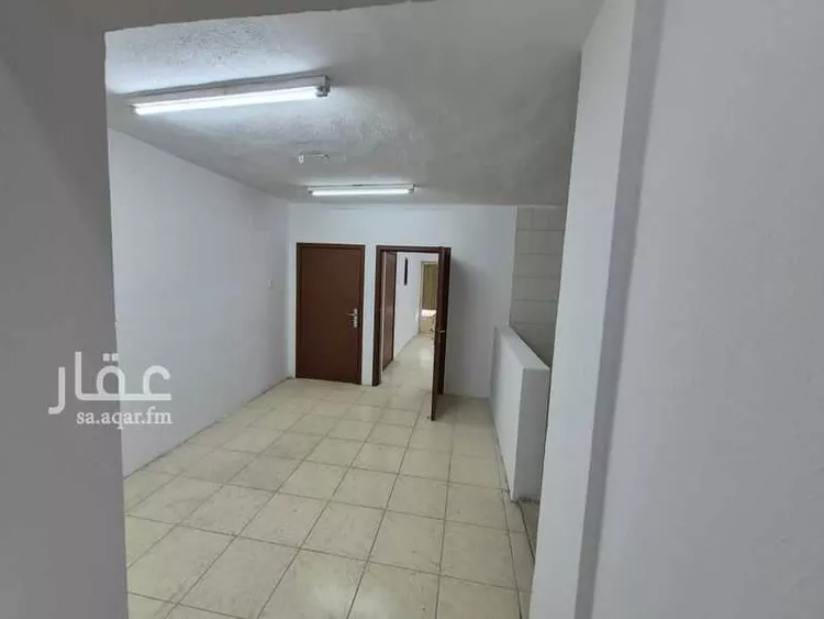 شقة للإيجار في شارع الاول, حي الثقبة, مدينة الخبر, المنطقة الشرقية صورة 3