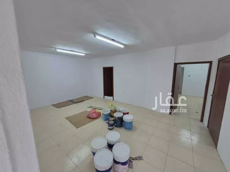 شقة للإيجار في شارع الاول, حي الثقبة, مدينة الخبر, المنطقة الشرقية 8