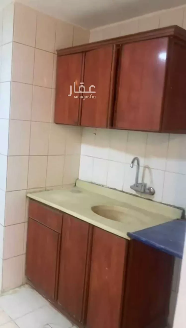 شقة للإيجار في شارع الاول, حي الثقبة, مدينة الخبر, المنطقة الشرقية صورة 3