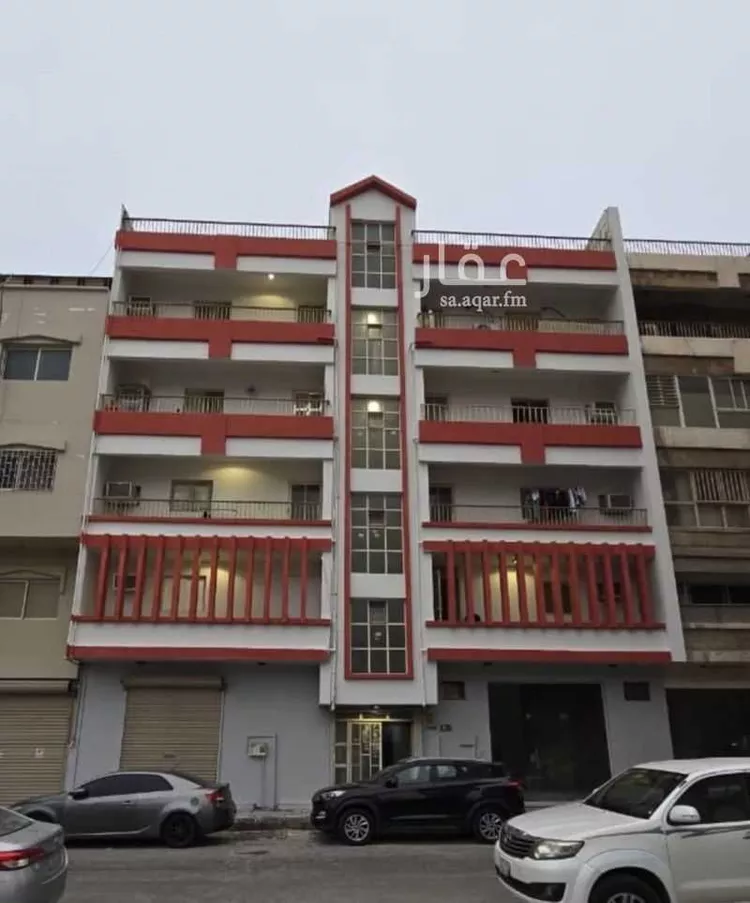 محل للإيجار في شارع الاول, حي الثقبة, مدينة الخبر, المنطقة الشرقية 1 صورة