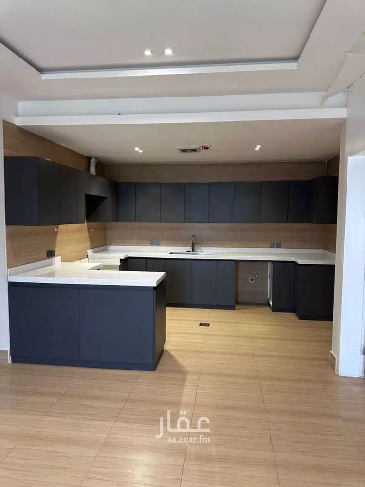 شقة للإيجار في حي الحمراء, مدينة الخبر, المنطقة الشرقية صورة 5