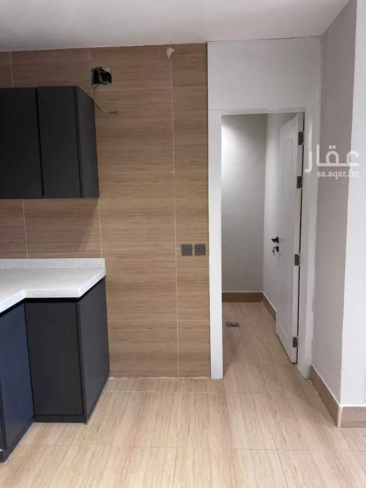 شقة للإيجار في حي الحمراء, مدينة الخبر, المنطقة الشرقية صورة 3