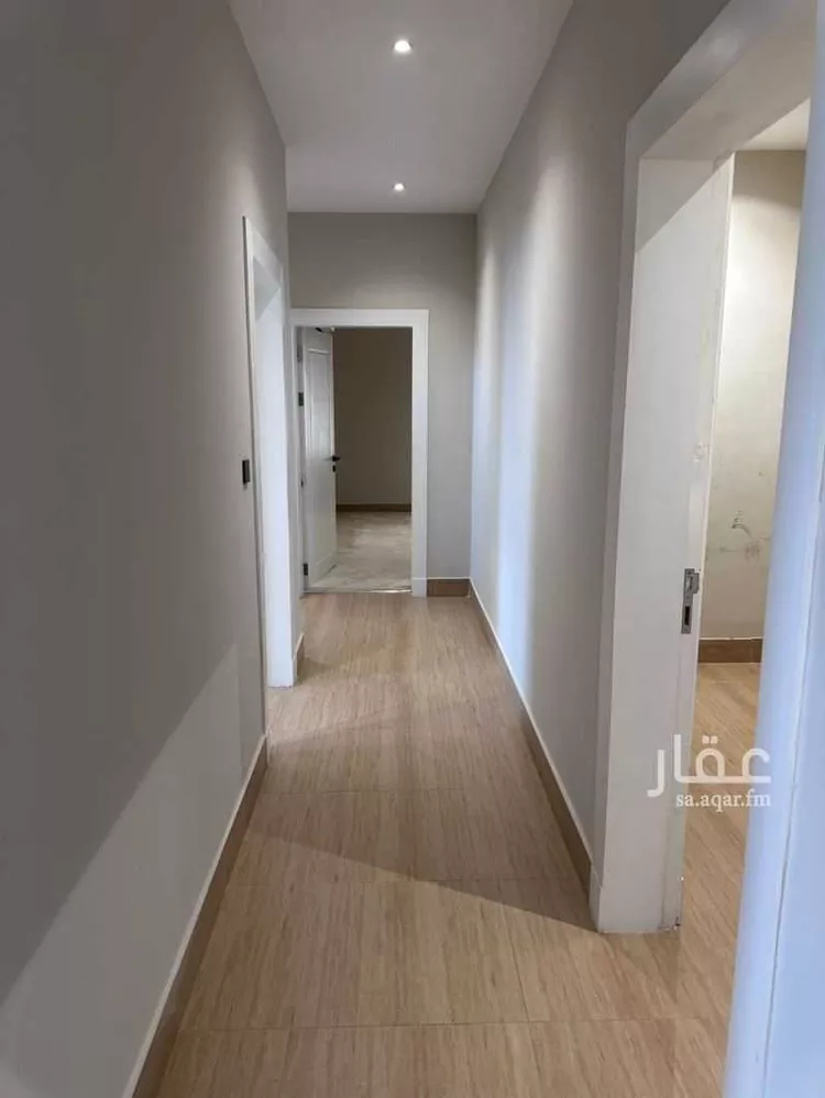 شقة للإيجار في حي الحمراء, مدينة الخبر, المنطقة الشرقية