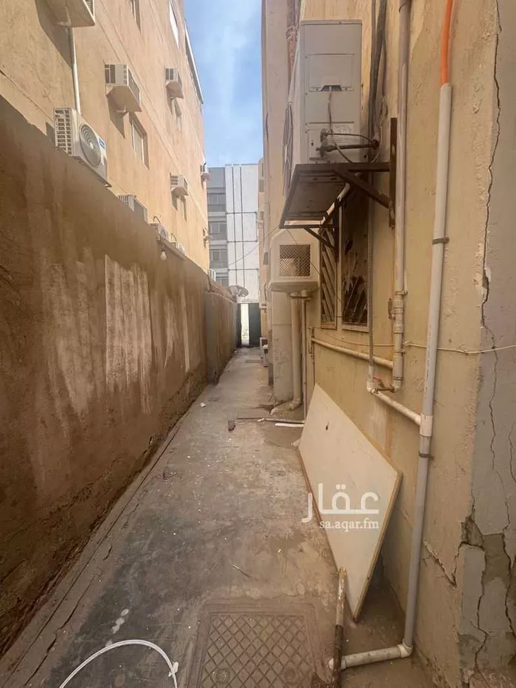 Apartment for Rent in Jeddah As Salamah صورة 4