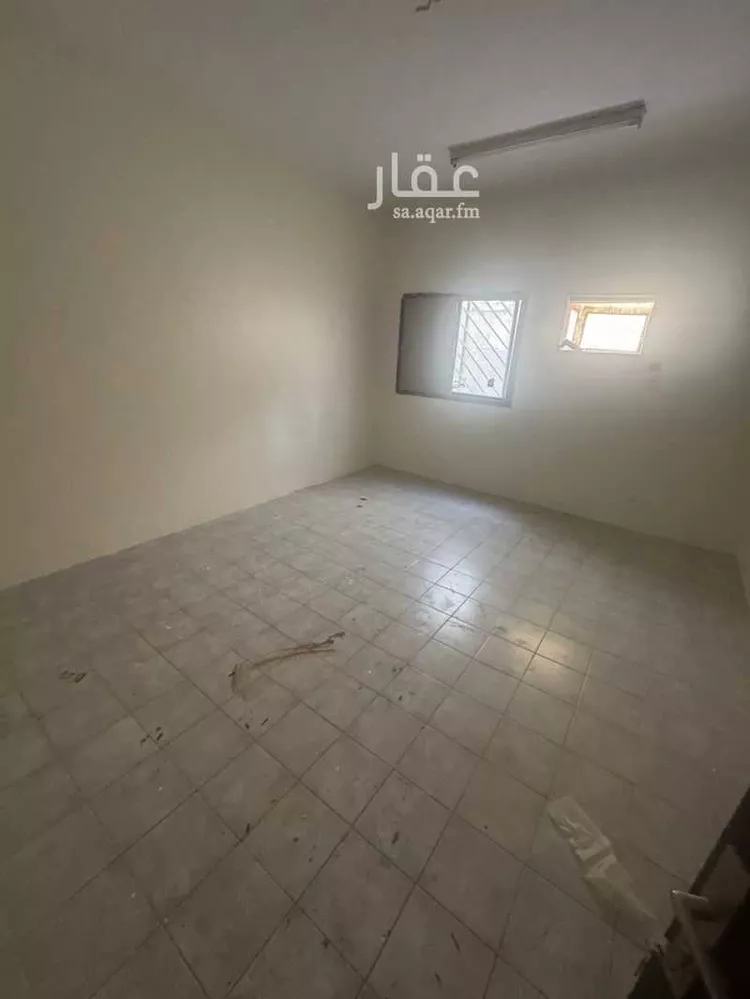 Apartment for Rent in Jeddah As Salamah صورة 5