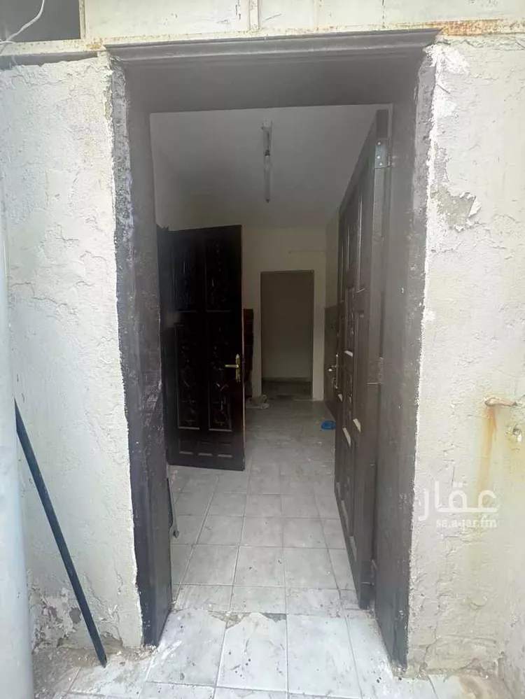 Apartment for Rent in Jeddah As Salamah صورة 2