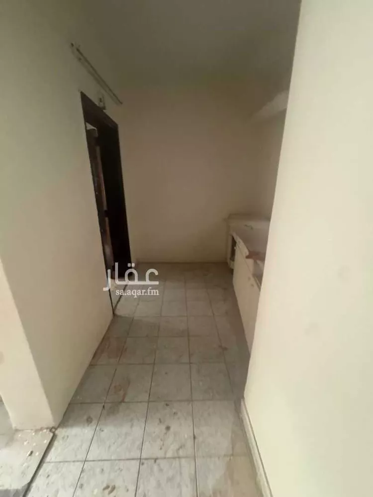 Apartment for Rent in Jeddah As Salamah