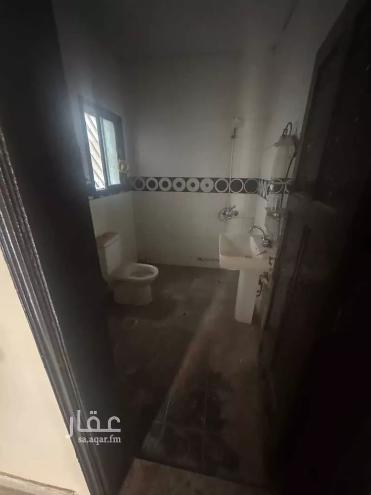 Apartment for Rent in Jeddah As Salamah صورة 3